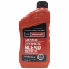 Моторное масло Ford Motorcraft Synthetic Blend 5W-30 946 ml (XO5W30Q1SP) - Image 1