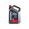 Антифриз WINSO WINSO RED G12+ red 5kg (880910) - Image 1