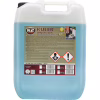 Антифриз K2 KULER -35C 20кг BLUE (W406N) - Image 1
