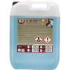 Антифриз K2 KULER -35C 20кг BLUE (W406N) - Image 1