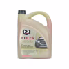 Антифриз K2 KULER -35C 5л RED (T205C) - Image 1