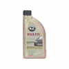Антифриз K2 KULER KONC. 1л RED (T211C) - Image 1