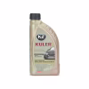 Антифриз K2 KULER KONC. 1л RED (T211C) - Image 1