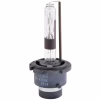 Автолампа WINSO D2R 4300K, 85V, 35W PK32d-3 (782240) - Image 1