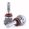 Автолампа SOLAR H11 CANBUS 12/24V 6500K 6000Lm 50W Cree Chip 1860 (8611) - Image 1