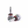 Автолампа SOLAR H11 CANBUS 12/24V 6500K 6000Lm 50W Cree Chip 1860 (8611) - Image 1