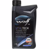 Трансмісійна олива Wolf VITALTECH 75W80 MV PREMIUM 1л (1048400) - Image 1