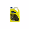 Омивач автомобільний VIPOIL -20 Персик 4л (0279958) - Image 1