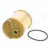 Фильтр топливный ASHIKA 30-ECO081 - Image 1