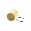 Фильтр топливный ASHIKA 30-ECO081 - Image 1