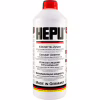 Антифриз HEPU 1.5л червоний (P900-RM12) - Image 1