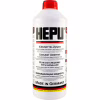 Антифриз HEPU 1.5л червоний (P900-RM12) - Image 1