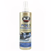 Автополіроль K2 POLO PROTECTANT 330ml (K410) - Image 1