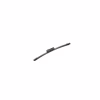 Щетка стеклоочистителя Bosch 3 397 016 826 - Image 1