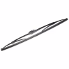 Щетка стеклоочистителя Valeo 575545 - Image 1