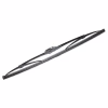 Щітка склоочисника Valeo 575545 - Image 1
