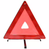 Аварійний знак Poputchik RT109-202 - Image 1