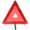 Аварийный знак Poputchik RT109-202 - Image 1
