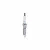 Свеча зажигания NGK 97576 LZNAR7AI-8G - Image 1