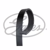 Поліклиновий ремінь Gates 6PK2585 - Image 1