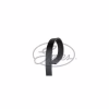 Поліклиновий ремінь Gates 6PK2585 - Image 1