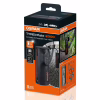 Автомобільний компресор Osram OTIR2000 - Image 1