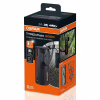 Автомобильный компрессор Osram OTIR2000 - Image 1