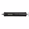 Шприц для смазки Yato YT-0708 - Image 1