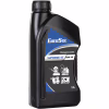 Моторное масло Enersol Supreme-4T 10W40 1л (Supreme-4T 10W40) - Image 1