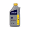Моторна олива Yuko MOTOMIX 2T (TC) 1л (4820070240818) - Image 1