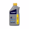 Моторна олива Yuko MASTER SYNT 4T 10-30 1л (4820070240450) - Image 1