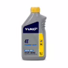Моторна олива Yuko MASTER SYNT 4T 10-30 1л (4820070240450) - Image 1