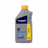 Моторна олива Yuko SEMISYNTHETIC 4T 10W-40 1л (4820070241938) - Image 1