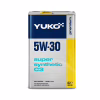 Моторна олива Yuko SUPER SYNTHETIC C3 5W-30 4л (4820070245660) - Image 1