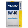 Моторное масло Yuko SYNTHETIC 5W-40 4л (4820070241167) - Image 1