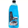 Автошампунь WINSO Intence Car Shampoo Wash Shine 1л (810920) - Image 1