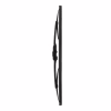 Щетка стеклоочистителя WINSO Evo 330мм (111330) - Image 1