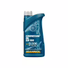 Компресорна олива Mannol Compressor Oil ISO 100 1л (MN2902-1) - Image 1