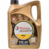 Моторное масло Total QUARTZ Ineo C3 5w40 5л (213790) - Image 1