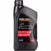 Ланцюгове мастило SEQUOIA 1 л (ChainOil-Original) - Image 1