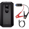 Пуско зарядний пристрій Baseus 10000mAh Super Energy AirCar Jump Starter Black (CGNL020101) - Image 1