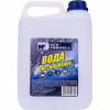 Вода дистильована NEW FORMULA 5л (4820215591799) - Image 1