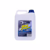 Вода дистильована NEW FORMULA 5л (4820215591799) - Image 1