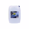 Вода дистильована NEW FORMULA 20л (4820215591775) - Image 1