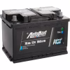 Акумулятор автомобільний AutoPart 78 Ah/12V (ARL078-0376) - Image 1