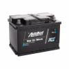 Акумулятор автомобільний AutoPart 78 Ah/12V (ARL078-0376) - Image 1