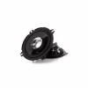 Коаксіальна акустика JVC CS-J510X - Image 1