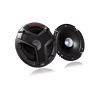 Коаксіальна акустика JVC CS-V618 - Image 1