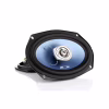 Коаксиальная акустика Alpine SXE-69C2 - Image 1