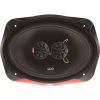 Коаксиальная акустика Vibe SLICK693-V7 - Image 1
